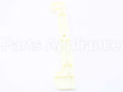 W11240831 Whirlpool Spacer