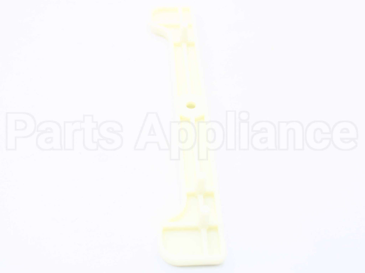 W11240831 Whirlpool Spacer
