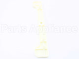 W11240831 Whirlpool Spacer