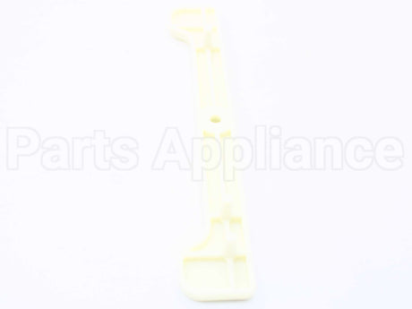 W11240831 Whirlpool Spacer
