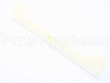 W11240831 Whirlpool Spacer