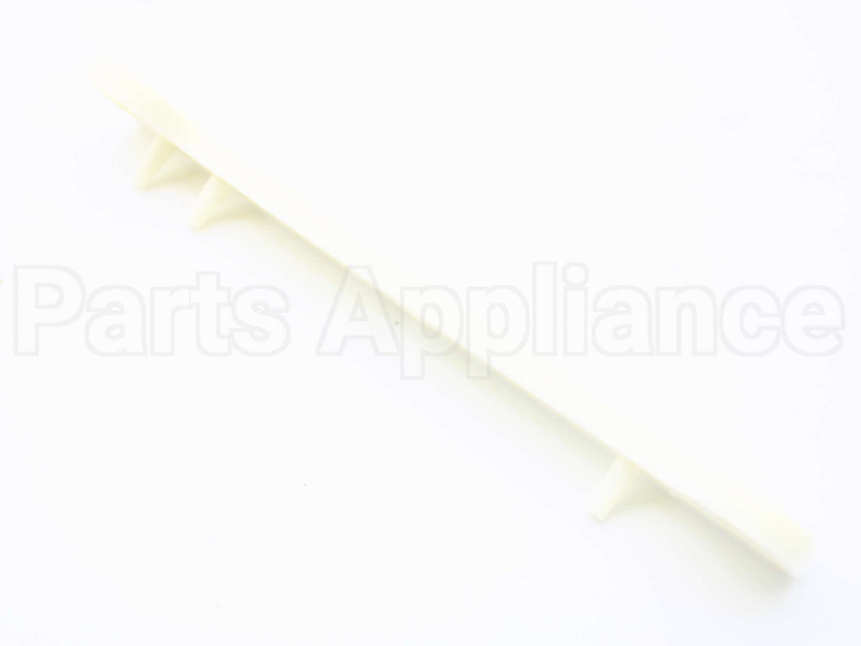 W11240831 Whirlpool Spacer