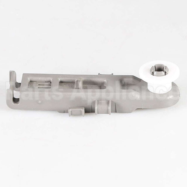 W11240839 Whirlpool Wheel