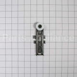W11240839 Whirlpool Wheel