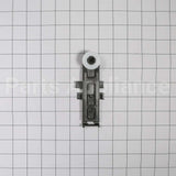 W11240839 Whirlpool Wheel