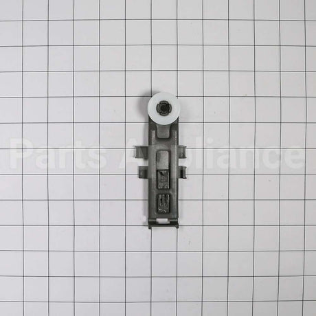 W11240839 Whirlpool Wheel