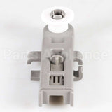 W11240839 Whirlpool Wheel