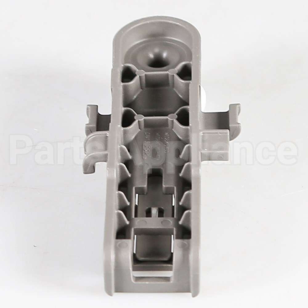 W11240839 Whirlpool Wheel