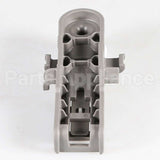 W11240839 Whirlpool Wheel