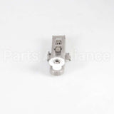 W11240839 Whirlpool Wheel