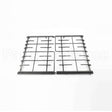 W11241056 Whirlpool Grate-Kit
