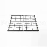 W11241056 Whirlpool Grate-Kit