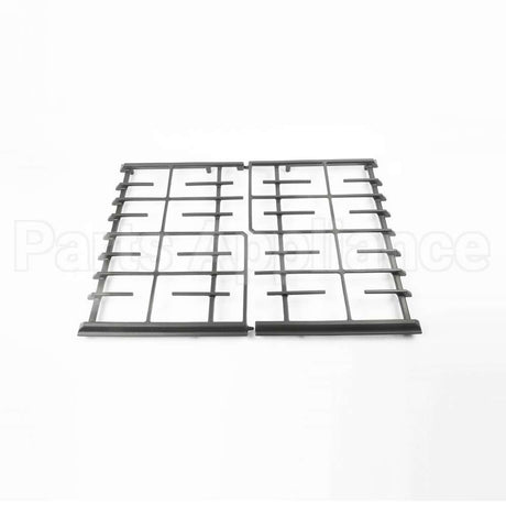 W11241056 Whirlpool Grate-Kit