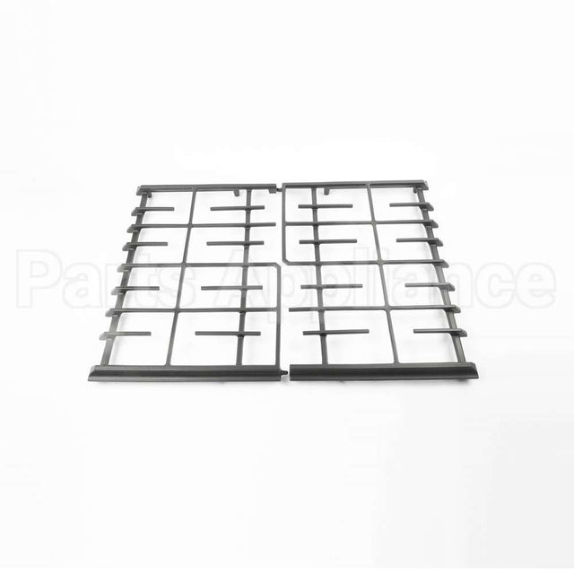 W11241056 Whirlpool Grate-Kit