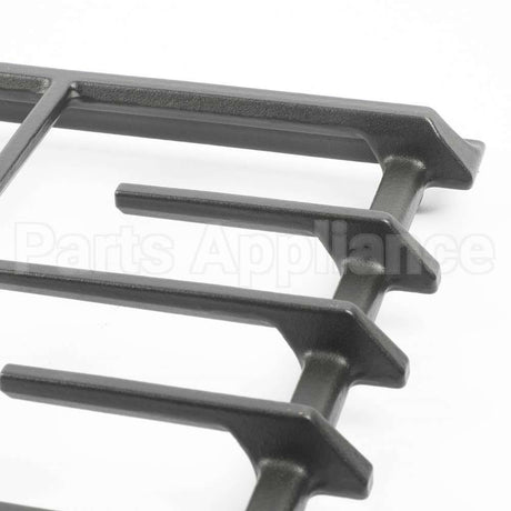 W11241056 Whirlpool Grate-Kit