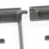 W11241056 Whirlpool Grate-Kit