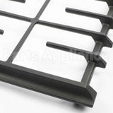 W11241056 Whirlpool Grate-Kit