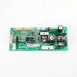 W11241069 Whirlpool Contrl-Box