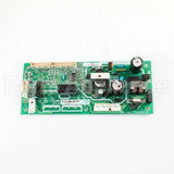 W11241069 Whirlpool Contrl-Box