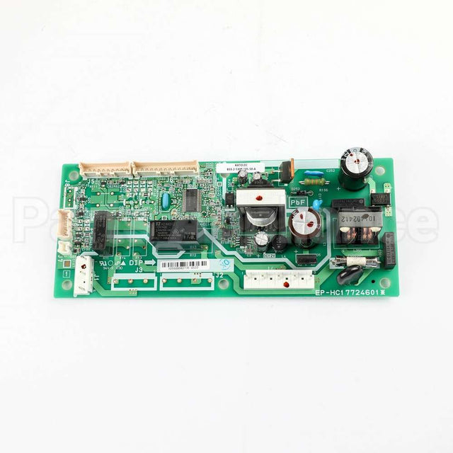 W11241069 Whirlpool Contrl-Box