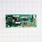 W11241069 Whirlpool Contrl-Box