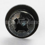 W11241230 Whirlpool Screw