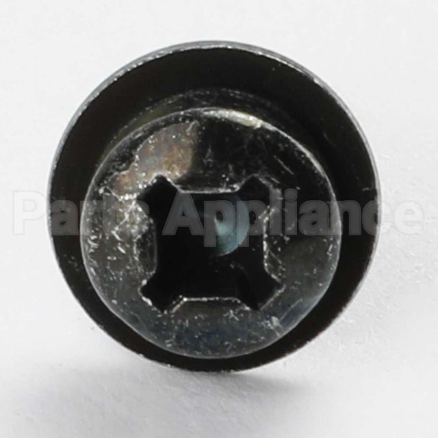 W11241230 Whirlpool Screw