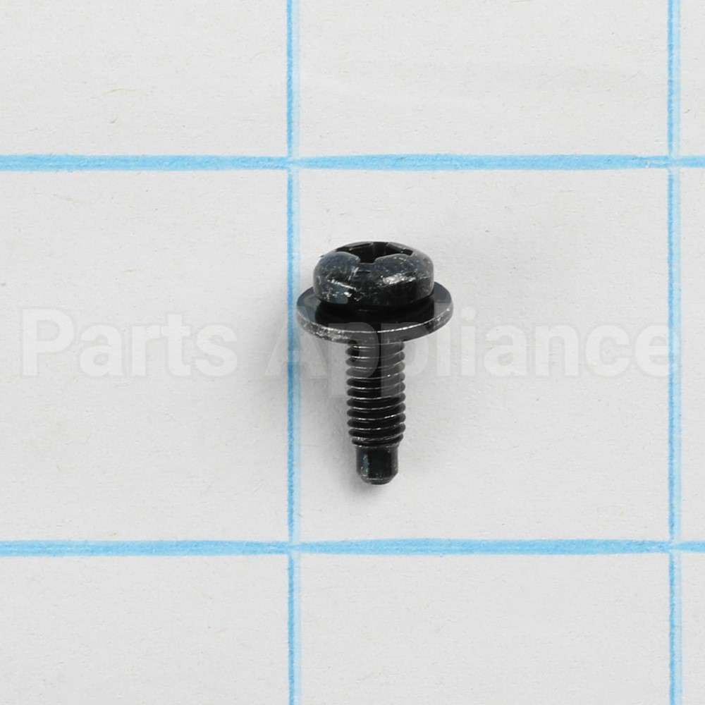 W11241230 Whirlpool Screw