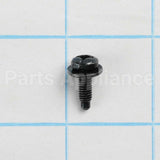 W11241230 Whirlpool Screw
