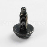 W11241230 Whirlpool Screw