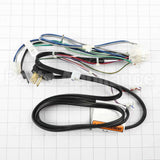 W11241362 Whirlpool Harns-Wire
