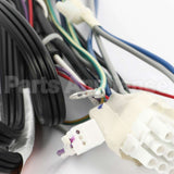 W11241362 Whirlpool Harns-Wire