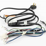 W11241362 Whirlpool Harns-Wire