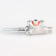 W11241561 Whirlpool Valve-Brnr