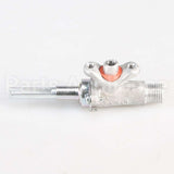 W11241561 Whirlpool Valve-Brnr