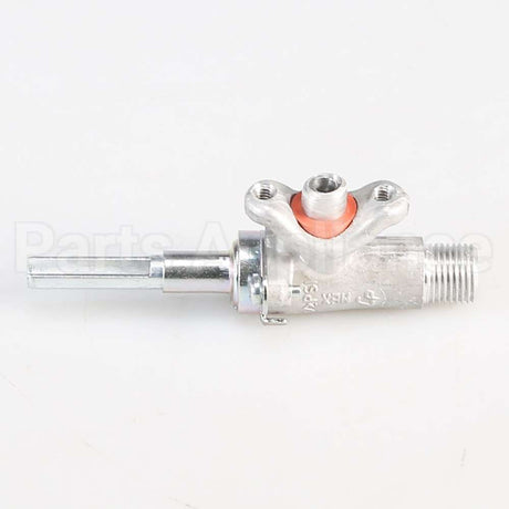 W11241561 Whirlpool Valve-Brnr