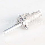 W11241561 Whirlpool Valve-Brnr