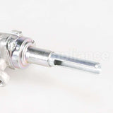 W11241561 Whirlpool Valve-Brnr