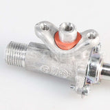 W11241561 Whirlpool Valve-Brnr