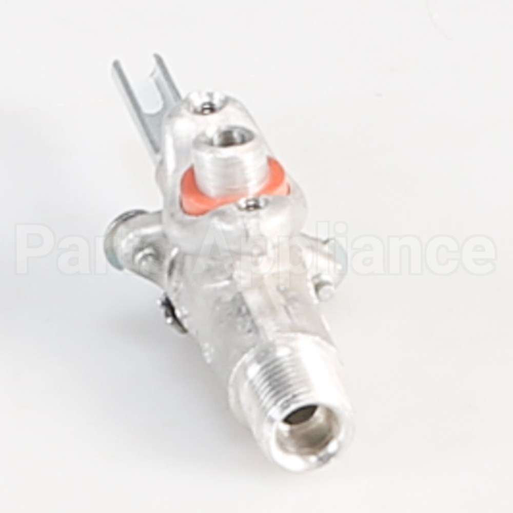 W11241561 Whirlpool Valve-Brnr