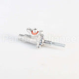 W11241561 Whirlpool Valve-Brnr