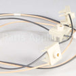 W11241684 Whirlpool Harns-Wire
