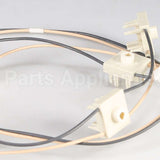W11241684 Whirlpool Harns-Wire