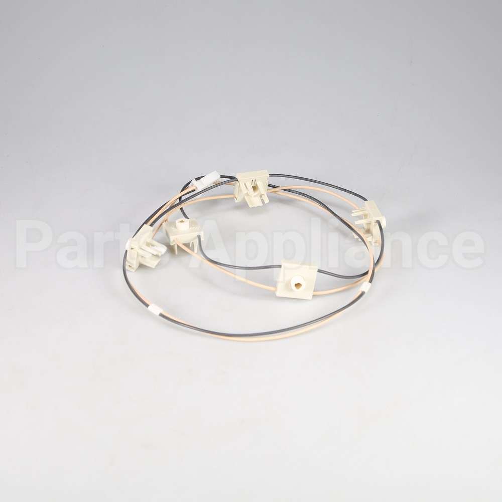 W11241684 Whirlpool Harns-Wire