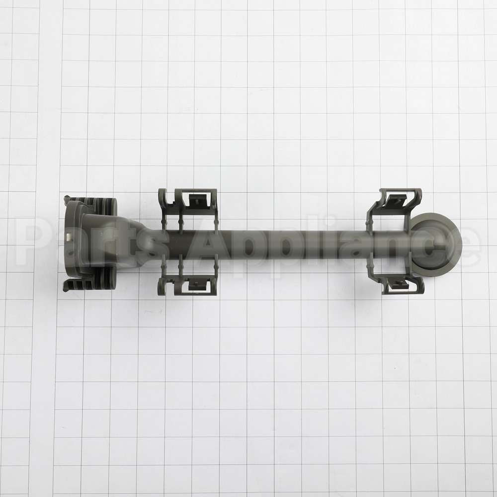W11241699 Whirlpool Manifold
