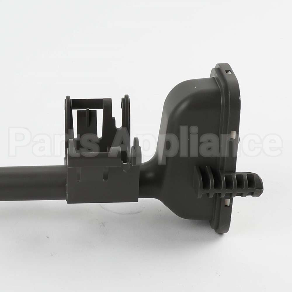 W11241699 Whirlpool Manifold