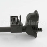 W11241699 Whirlpool Manifold