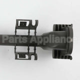 W11241699 Whirlpool Manifold