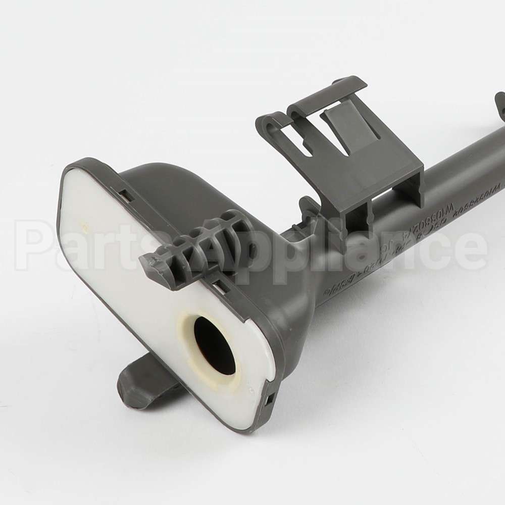 W11241699 Whirlpool Manifold