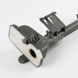 W11241699 Whirlpool Manifold
